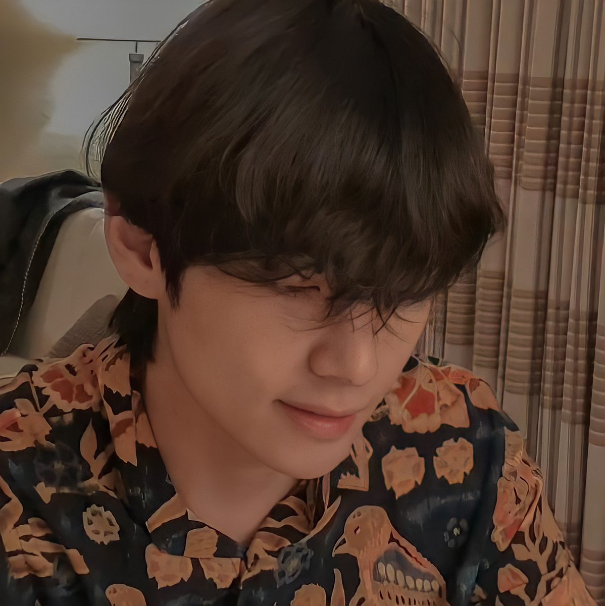 𝐋ouis ✞ tweet media