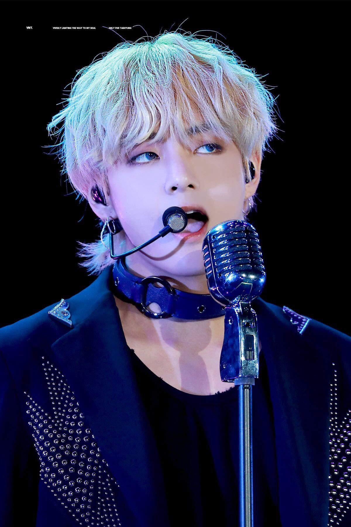 Twitter 上的 𝒎𝒂𝒇𝒆𝒓 Taehyung Si Veo Porque La Gente Le Encuentra Parecido Con Henley Ademas De Ser Un Personaje Con Una Fachada Misteriosa Y Elegante Es Dulce Gracioso Y Algo Impulsivo