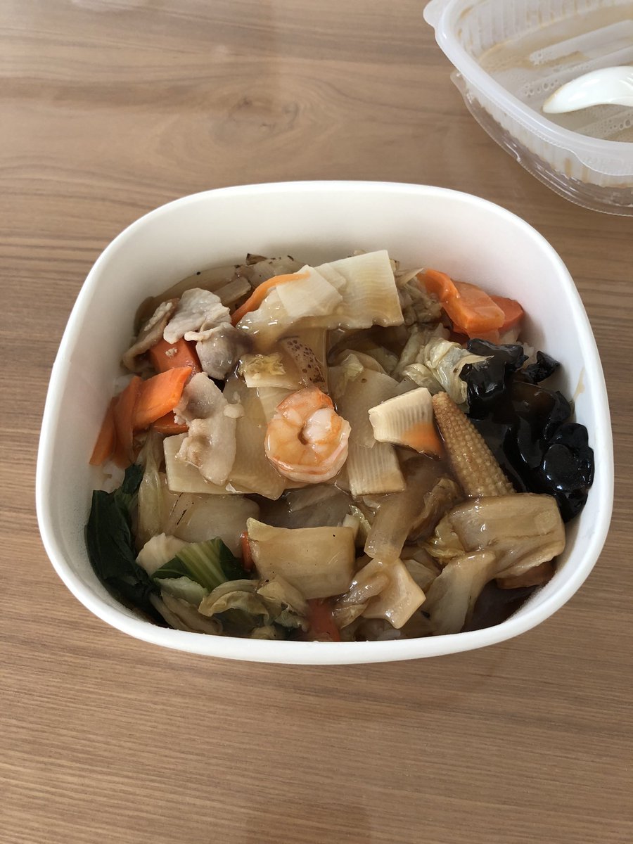 みんなの セブンイレブン 中華丼 口コミ 評判 食べたいランチ 夜ごはんがきっと見つかる ナウティスイーツ