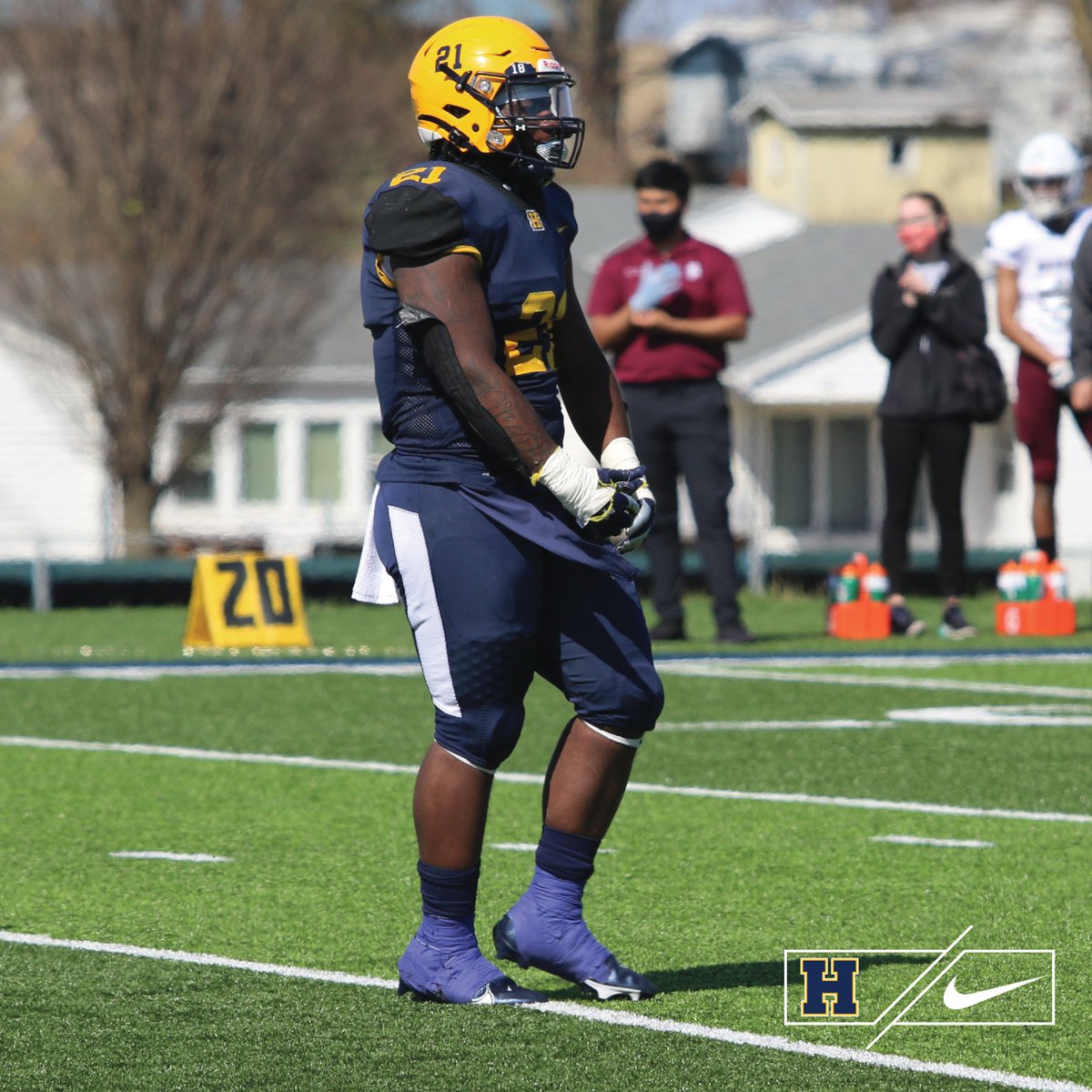 HCCscotties's tweet photo. 🏈Hey Alexa, play "It Was A Good Day" https://t.co/UiMFte7hOU