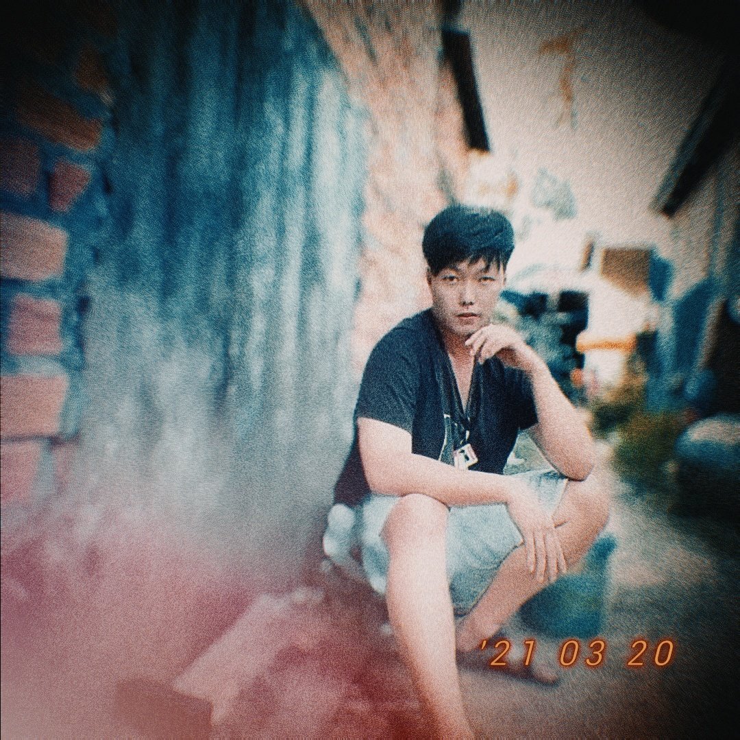 sokwna's tweet photo. #NewProfilePic https://t.co/IbALJJa43b