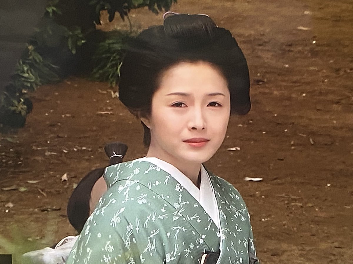 ひらりん Yqnqfkrnijayy67 Twitter ひらりん Yqnqfkrnijayy67 Twitter