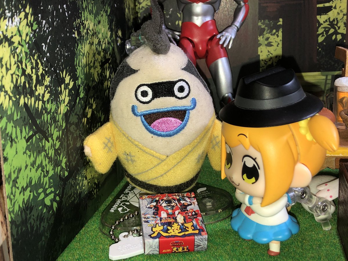 関智一 画像 最新情報まとめ みんなの評判 評価が見れる ナウティスモーション 4ページ目