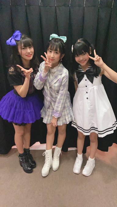 Twitterのコスプレ画像29