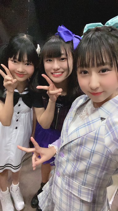 Twitterのコスプレ画像28