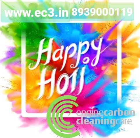 engine_care's tweet image. 