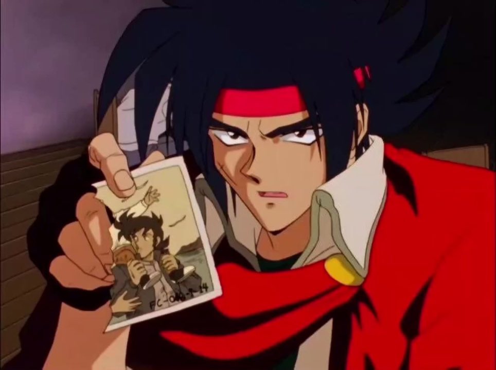 関智一 X スネオ Twitterで話題の有名人 リアルタイム更新中