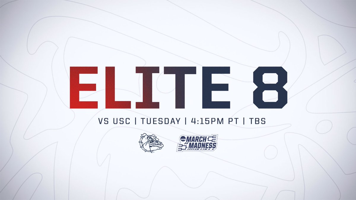 ZagMBB's tweet photo. https://t.co/EAx6kMbgO4