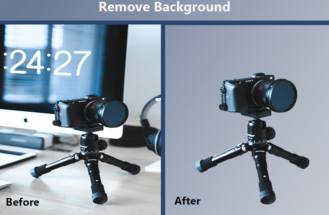 clippingtime64's tweet photo. I will do Photo Background Remove, resizing & editing service. https://t.co/K1BQQNN3z5
#backgroundremove
#removebackground
#backgroundremoveservice
#backgroundremovetransparent
#clippingpath
#clippingpaths
#clippingpathcreative
#photoediting
#photoeditingfun https://t.co/MbVH75Qw8s