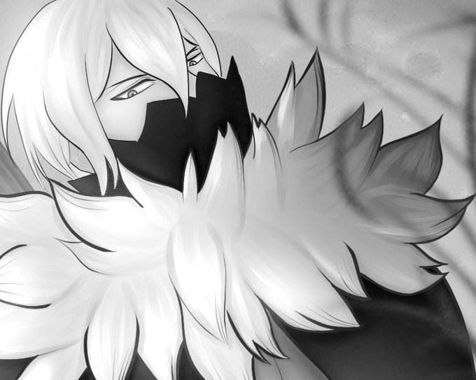 Twoucan ドクターストーン氷月 の注目ツイート イラスト マンガ