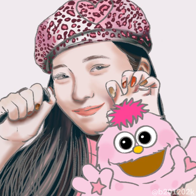 Usj 高画質 のtwitterイラスト検索結果 古い順 Usj 高画質 のtwitterイラスト検索結果 古い順