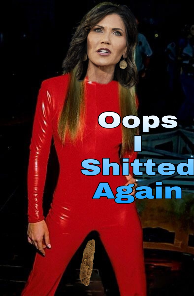 Alyssa Jenkins tweet media