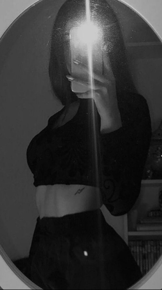 bbabyalyssa's tweet photo. sugar daddies let’s dm chat💞 https://t.co/ZMptNmHnHk