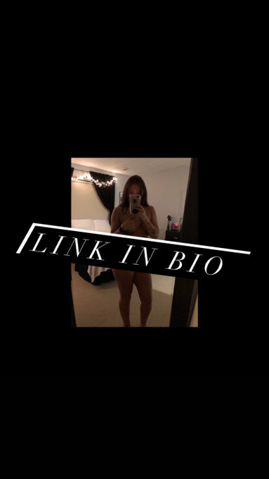 Things are getting spicy over on my website xx 👅💦 https://t.co/fPlvmLFmmo<a href="/tag/booty"class="tags"><span>#booty</span></a><a href="/tag/allnatural"class="tags"><span>#allnatural</span></a><a href="/tag/girlsthatlift"class="tags"><span>#girlsthatlift</span></a><a href="/tag/linkinbio"class="tags"><span>#linkinbio</span></a><a href="/tag/thick"class="tags"><span>#thick</span></a>