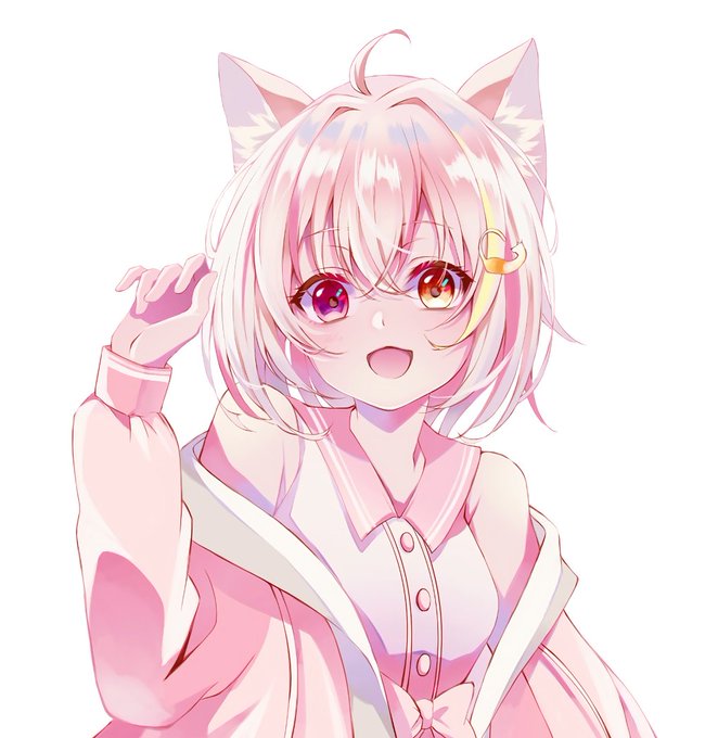 Echoのtwitterイラスト検索結果 古い順 Echoのtwitterイラスト検索結果 古い順