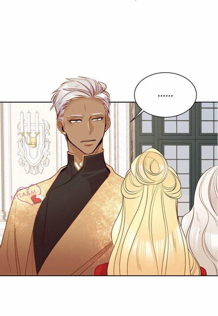 𝒎𝒂𝒇𝒆𝒓 Attacca Xoxo Otras Opciones Kai Y Sehun Sisi Iconic Gray Haired Guys En Mi Muy Personal Opinion De Carat Me Quedo Con Mi 1a Opcion T Co Oevyy6sesy