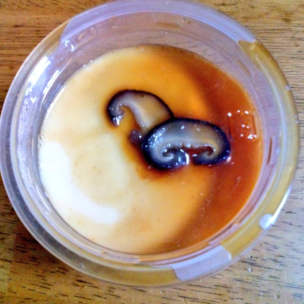 みんなの プリン テイクアウト 口コミ 評判 24ページ目 食べたいランチ 夜ごはんがきっと見つかる ナウティスイーツ