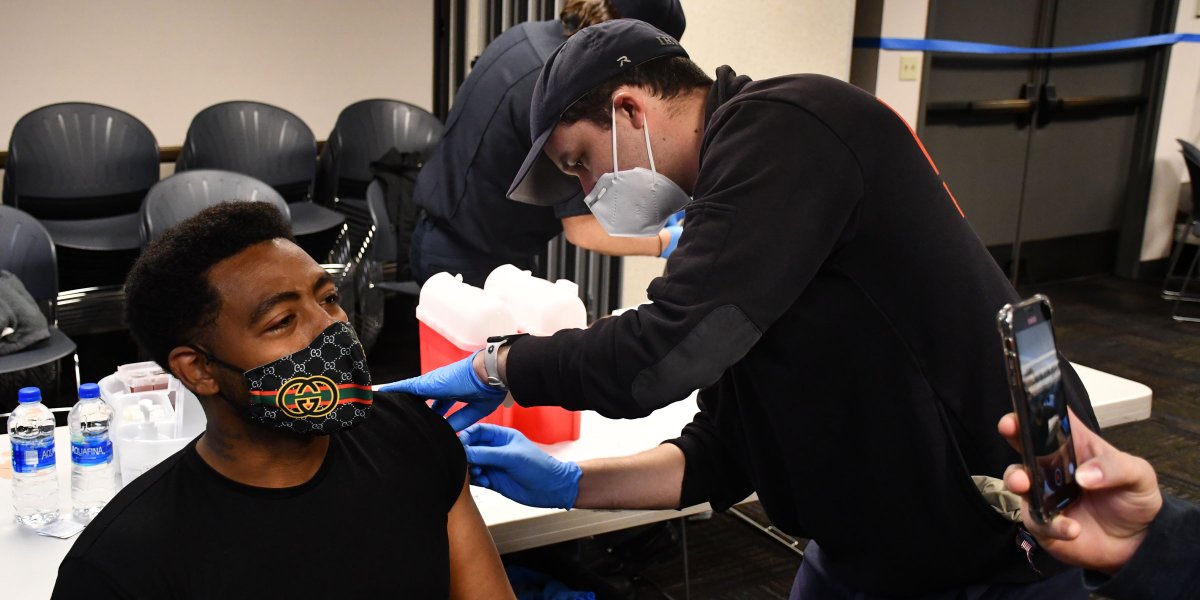 Teamsters 117 tweet media