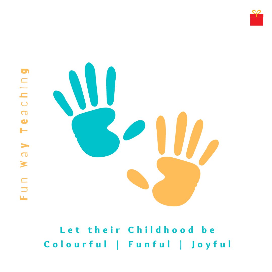 #happyholi 

Let their childhood be amazing.

A very happy Holi from GiftWaley to all.

#holi #giftsforkids #returngifts #birthdayreturngifts #giftsfortoddlers #giftsforbaby #educationaltoys #GiftWaley #YourSmilePartner