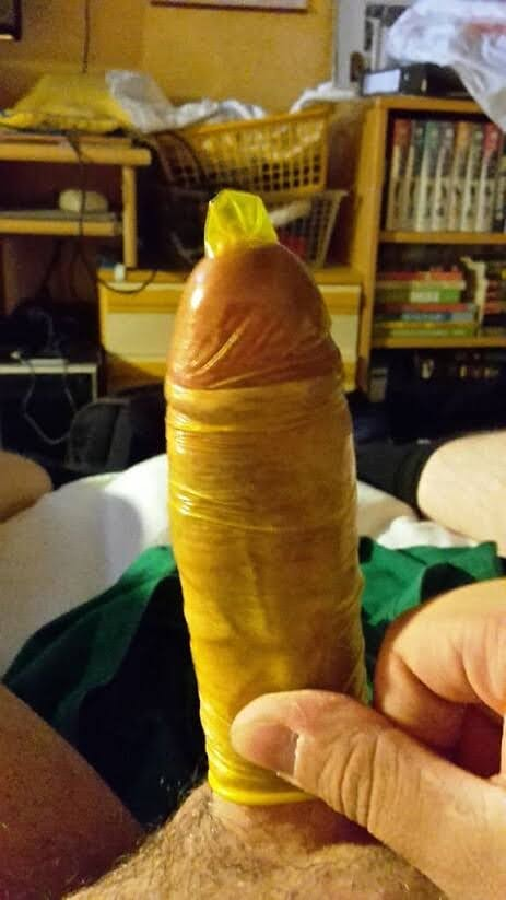 everydaycondoms's tweet photo. https://t.co/rtR3nbepnP