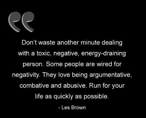 💯 https://t.co/7UHo9Ca7ZY<a href="/tag/newprofilepic"class="tags"><span>#newprofilepic</span></a>