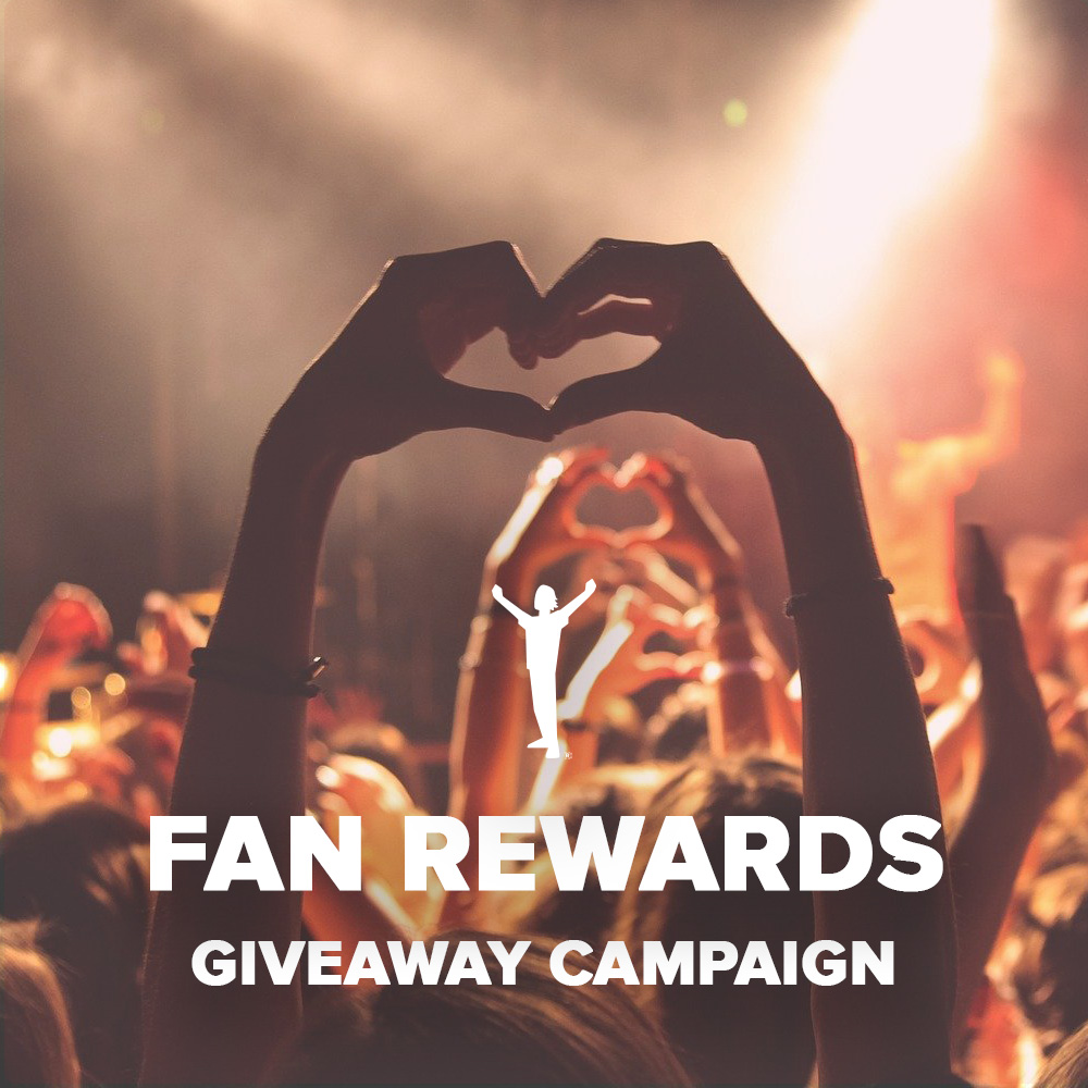 OneProductionSG's tweet photo. 🎉 Our annual #fanrewards campaign is back! Take part in our mini quiz we have for you and stand a chance to win exclusive items like signed CDs, vinyls and goodie bags! 🔗 https://t.co/nGyDiynhvU. T&amp;C applied. #livenationsg #oneproductionsg #giveaway https://t.co/OxL9ysLhmX