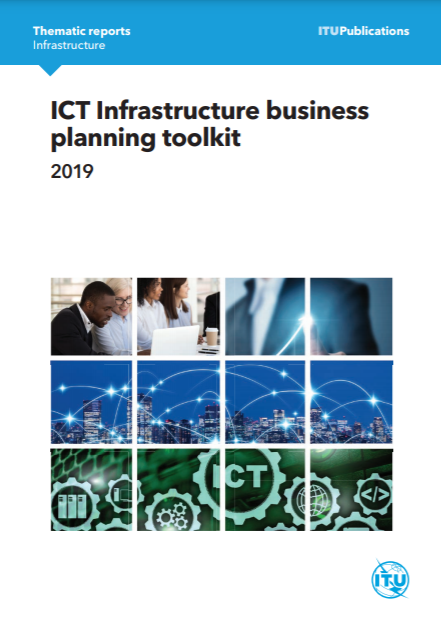 ITUEurope's tweet photo. WEEK 2: #Special #Training for Europe on #ICT #Infrastructure Business Planning addressed #CAPEX, #OPEX and #WACC
📊Check the ITU Toolkit's Chapters 4 to 6 here --> https://t.co/2nHg9DKcID
#broadbanddevelopment #infrastructure #projects #connectivity #ICT4SDG https://t.co/BGbRMhvr6Z