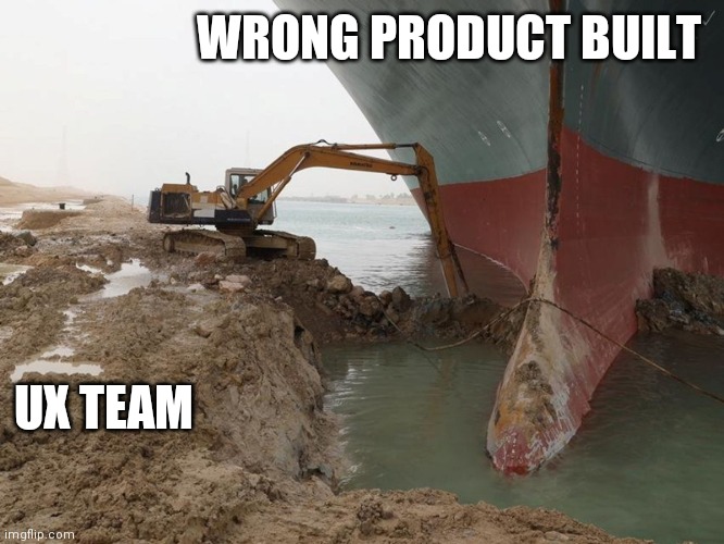 HoweMjhowe's tweet photo. @jmspool @eddzio https://t.co/rOTLTtqiD9