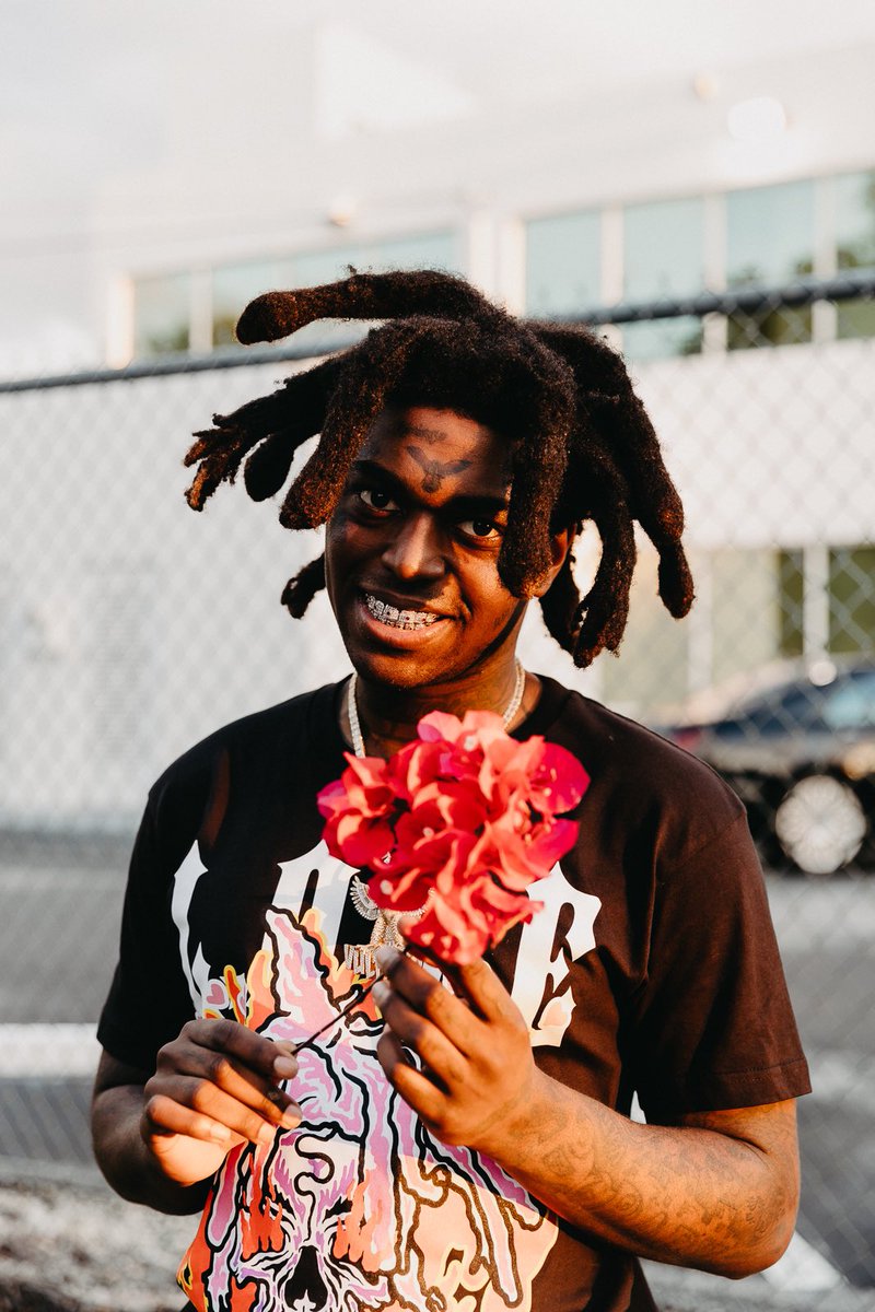 _Insurgo's tweet photo. L.O.V.E
@KodakBlack1k by @_Insurgo
#LOVE #KodakBlack #LoyaltyOutValuesEverything https://t.co/I8rSSuWRdK