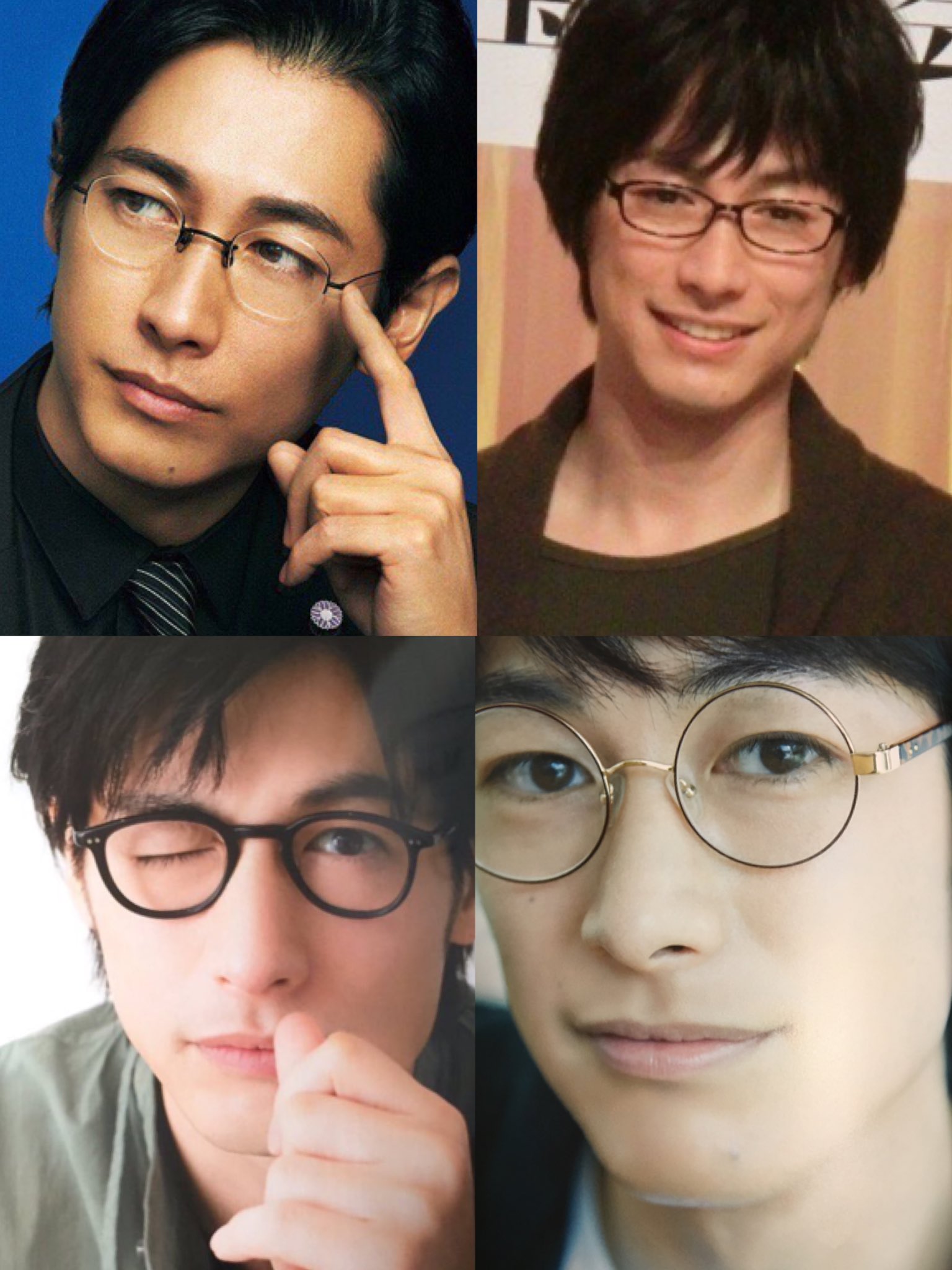 טוויטר 赤毛になりたい𝐚𝐲𝐚 בטוויטר 日本人では断トツトップ と嬉しいコメント 記憶にございません でどれだけの人がこの眼鏡姿に惚れたか 眼鏡ベストドレッサー賞 に選ばれないのが不思議 可愛くも美しくも両方備えてる טוויטר 赤毛になりたい𝐚𝐲𝐚 בטוויטר 日本人では断トツトップ と嬉しいコメント 記憶にございません でどれだけの人がこの眼鏡姿に惚れたか 眼鏡ベストドレッサー賞 に選ばれないのが不思議 可愛くも美しくも両方備えてる