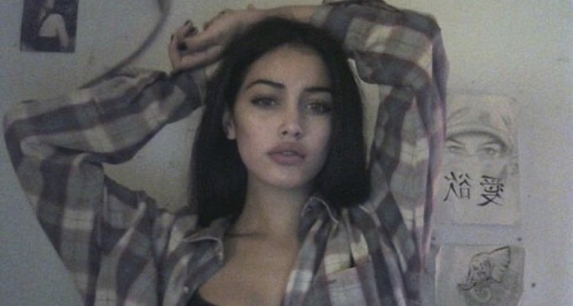 bbabyalyssa's tweet photo. you don’t need your money baby, send it to me. send me gift cards babe 

#paypig #domgirl #sugardaddyneeded #sugarbaby #sugarbabies https://t.co/GNfYM4ZELC