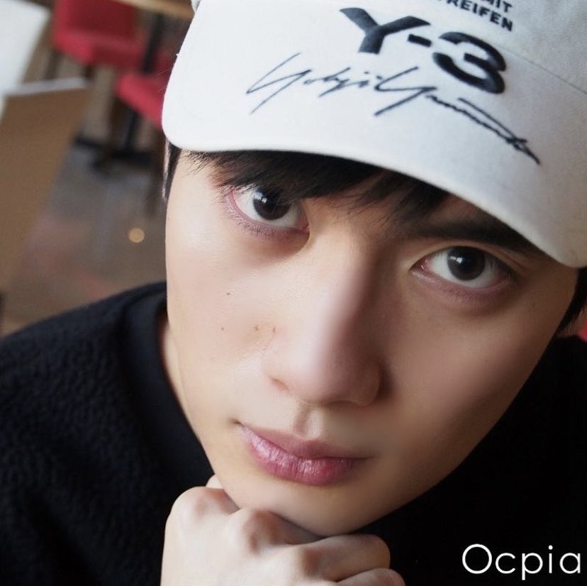 メンズカラコン Ocpia オクピア 男性と女性の瞳は 好印象に思われるサイズやデザインが違うことを知っていますか メンズ カラコン Ocpia オクピア は そんな人間工学に基づいて設計された 男性のためだけのカラコン 目が小さい男性や 一重の方 メンズカラコン Ocpia オクピア 男性と女性の瞳は 好印象に思われるサイズやデザインが違うことを知っていますか メンズ カラコン Ocpia オクピア は そんな人間工学に基づいて設計された 男性のためだけのカラコン 目が小さい男性や 一重の方
