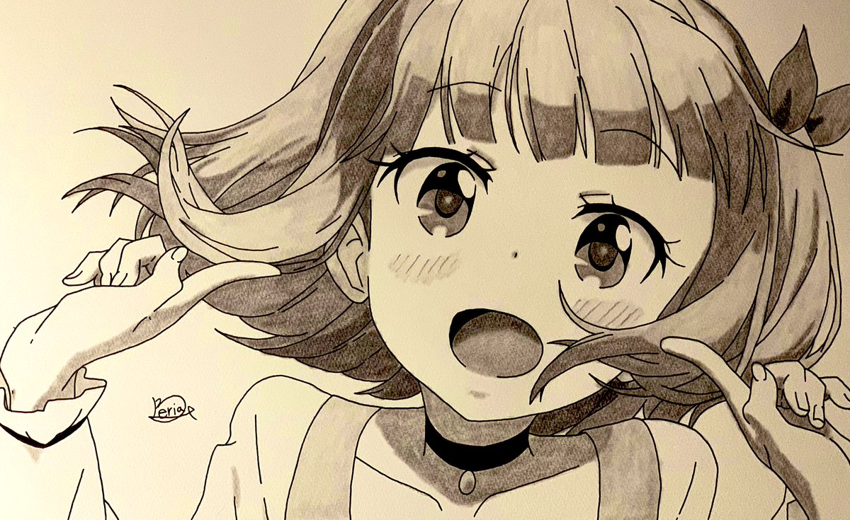 Twoucan 飯島ゆん の注目ツイート イラスト マンガ コスプレ モデル Twoucan 飯島ゆん の注目ツイート イラスト マンガ コスプレ モデル