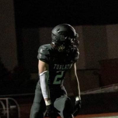 Jordan Johnson tweet media