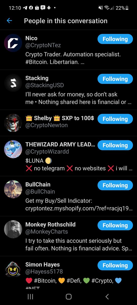 EMT2614's tweet photo. @BullChain https://t.co/ae4cLtsOkC