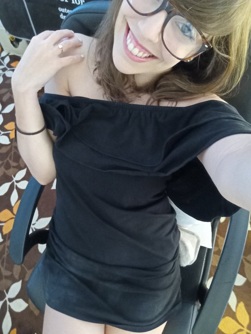 Online @chaturbate! Feline fancy today! https://t.co/ISes9Guc1q   #chaturbate  #pornhub  #cammodel  #camgirl<a class="tags" href="/tag/chaturbate">@chaturbate</a><a href="/tag/pornhub"class="tags"><span>#pornhub</span></a><a href="/tag/cammodel"class="tags"><span>#cammodel</span></a><a href="/tag/camgirl"class="tags"><span>#camgirl</span></a><a href="/tag/chaturbate"class="tags"><span>#chaturbate</span></a><a href="/tag/alte"class="tags"><span>#alte</span></a>