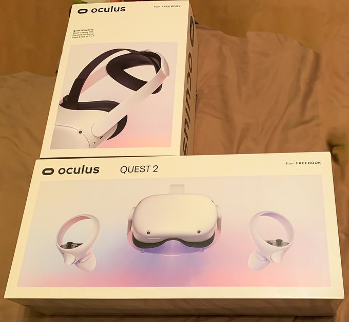 I got this incredibly generous present from @RealMikeAdriano for my 60th birthday.  Thanks again Mike<a class="tags" href="/tag/realmikeadriano">@realmikeadriano</a>