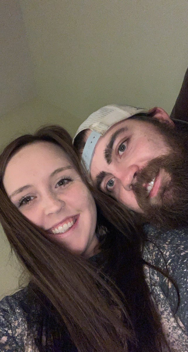 Kynbrooklyn's tweet photo. My man 🤩 https://t.co/7c5wzTcCGI