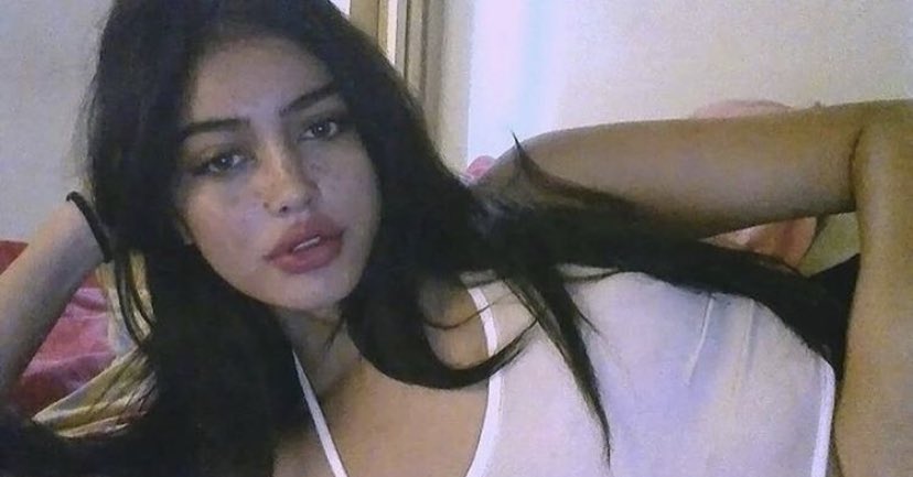 bbabyalyssa's tweet photo. how badly do you want to send me gift cards? do you want me to chat you whenever? dm me love

#paypig #sugarbabywanted #sugarbabyneededtobespoilt https://t.co/y5qC7AHbg4