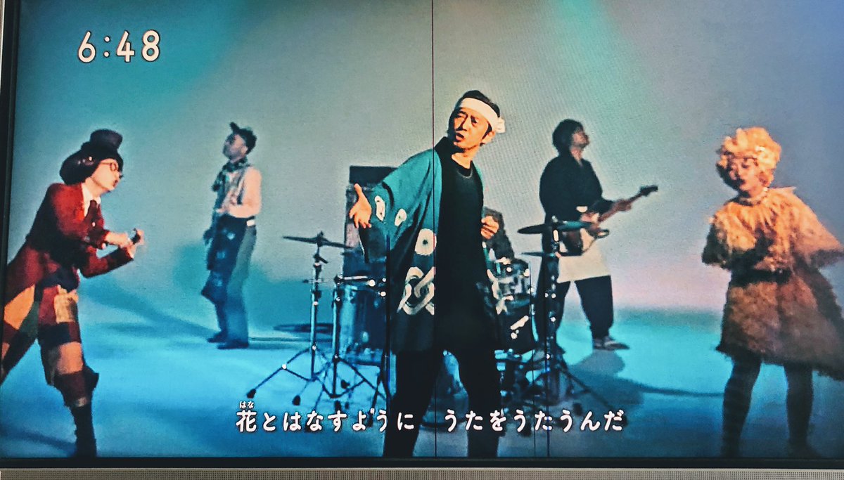 シャキーンミュージック Twitter Search Twitter