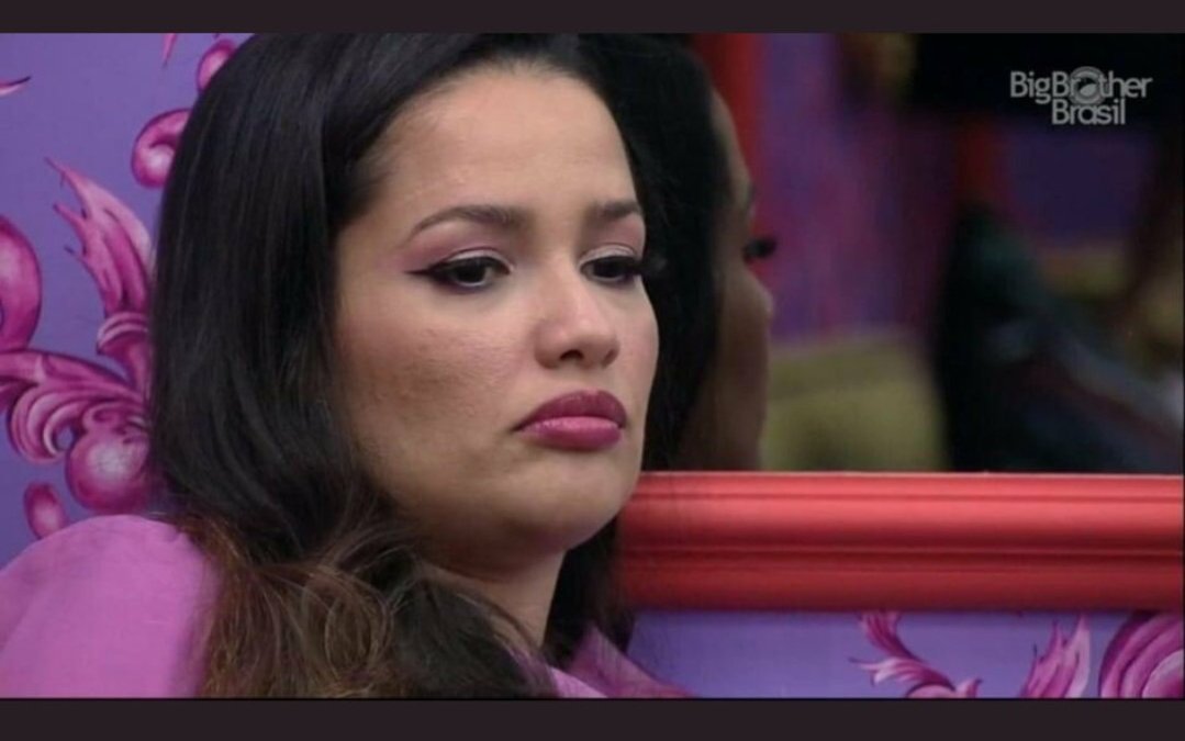 Ds94David's tweet photo. Juliette: “O Rodolffo não me pôs contra a Sarah. Homem nenhum me bota contra mulher. Quem me botou contra ela foi ela mesma”. Juliette dá aulas, cria!

#FicaJuliette #ParedaoBBB 
Se a Carla QUEM SAI E a Viih 
GIL JULIETTE 
NÃO DIVIDAM VOTOS 
Camilla e João Camilla e Juliette https://t.co/CzNSqzRH28
