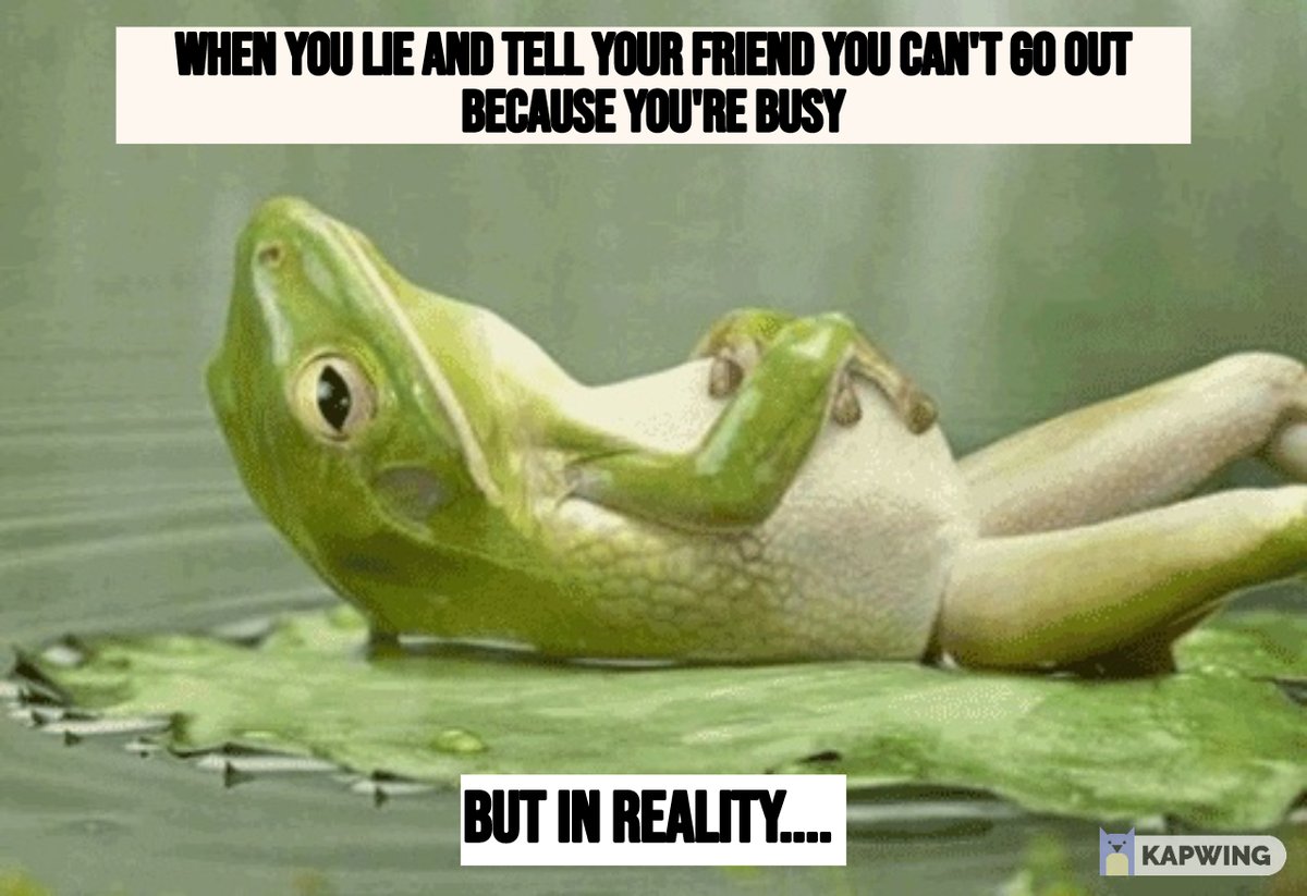 mmichaaael's tweet photo. Ooopsy, it be like dat sometimes #WeHaveAllDoneItBefore https://t.co/eMAgIw61s1