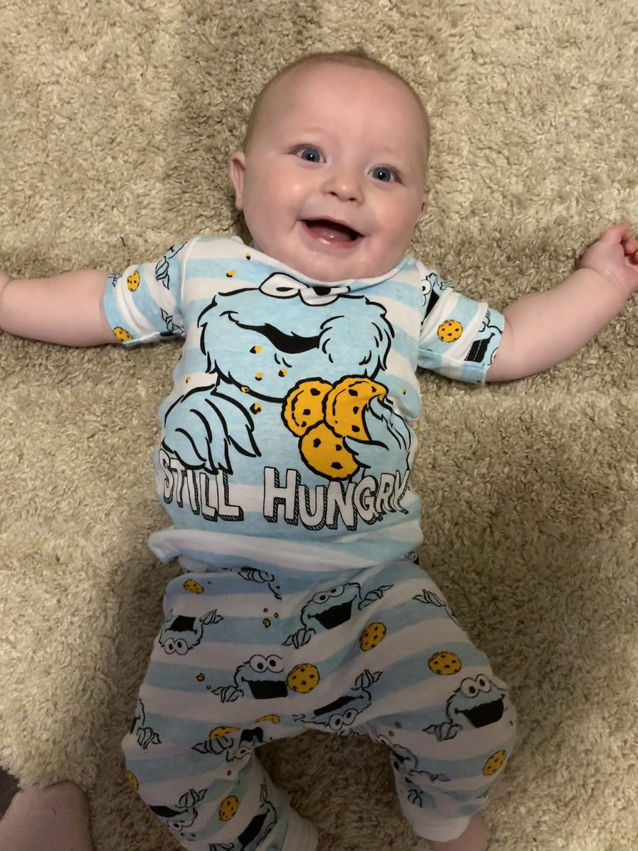 Kynbrooklyn's tweet photo. My boy 😍 https://t.co/iXzkA4JcoP