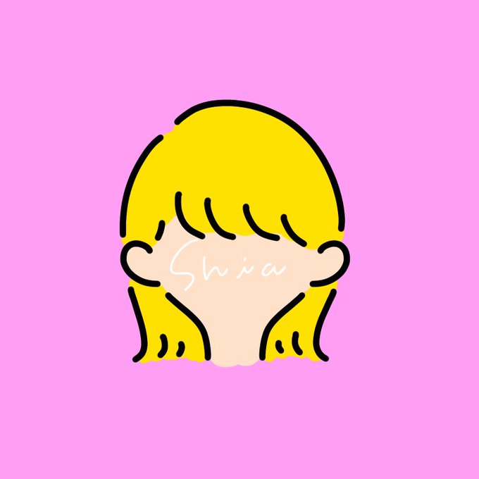 待ち受けのtwitterイラスト検索結果 待ち受けのtwitterイラスト検索結果