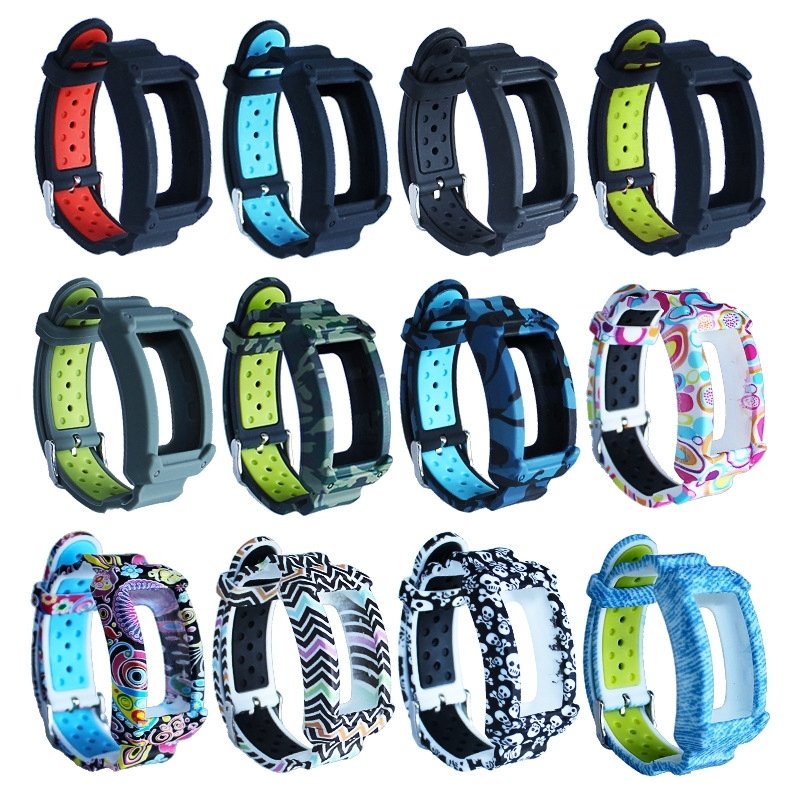 Digivice V Digimon vital bracelet shell www.lagoagrio.gob.ec