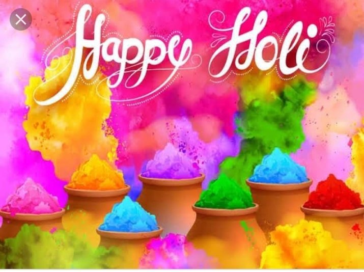 BorNfire_giRL's tweet photo. #HoliHai 🥰😎🤏 https://t.co/b3bSbUsDyU