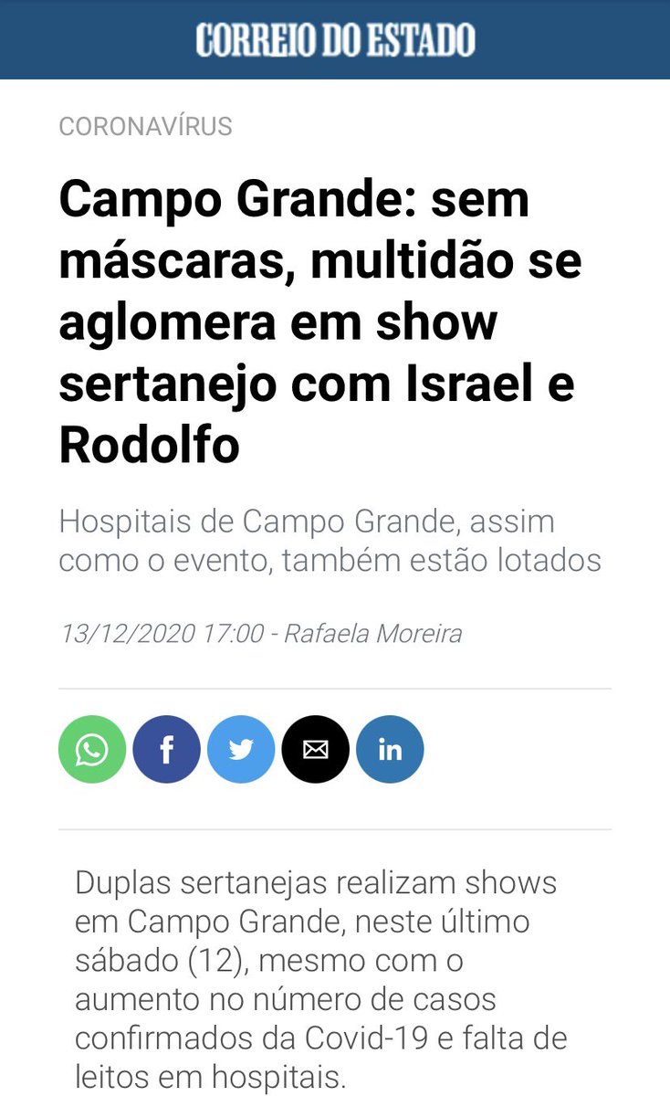 PenelopyJean's tweet photo. “Sou #ForaSarah pq ela debocha da pandemia e fez aglomeração”
Rodolffo:
#BBB21 #ForaRodolffo https://t.co/q4xTkRZAob