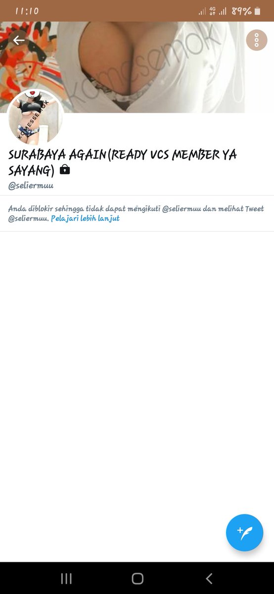 merah345's tweet photo. Po reell wp ni ya smpk skrng ya https://t.co/Jk41iDTKQD