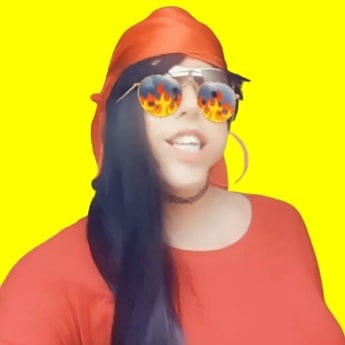 GetDatQweeta's tweet image. Ur grl so #hot on 🔥 #GetDat #GetDatQweeta #ghetto #girl #chica #ghettogirl #singing #sing #dance #dancing #rap #rapping #freestyle #hiphop #beats #beauty #fashion #food #style #youtube #funny #comedy #love #fun #art #vibe