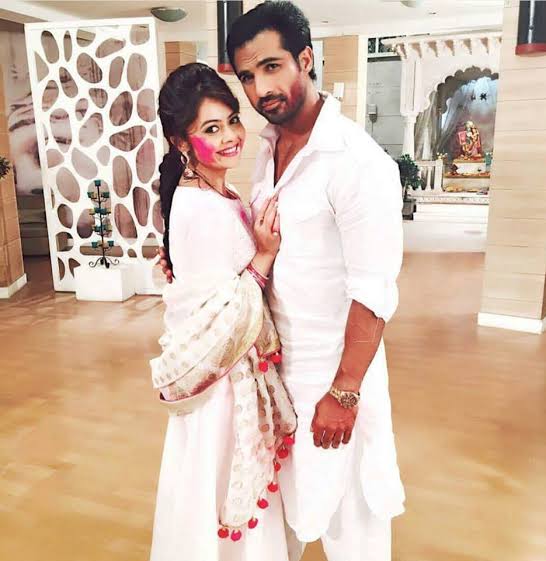 будь со мной рядом мой спутник жизни